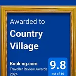 Country Village
