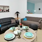 Studio Mare Faliraki