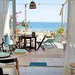 Studio Mare Faliraki
