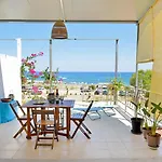 Studio Mare Faliraki