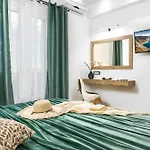 Stathis Studios II