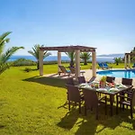 Villa Alexandros