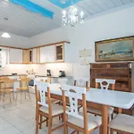 Villa Voula