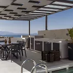 Villa Aelia - With Private Heated Pool
