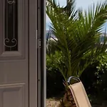 Studio Out Of Rethymno