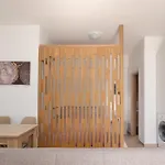 Studio Out Of Rethymno