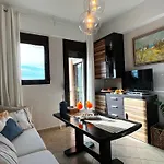Casa Portokali Chalkidiki - Modern Comfort With Authentic Greek Charm