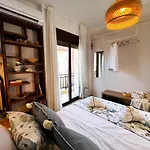 Casa Portokali Chalkidiki - Modern Comfort With Authentic Greek Charm