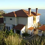 Villa Olga & Studios