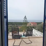 Villa Joanna Sunset