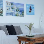 Villa Voula