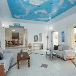 Villa Voula