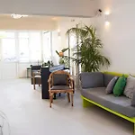 Kimia Guest House