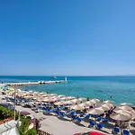 Rafaella Sea View Apartments 2