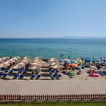 Rafaella Sea View Apartments 2