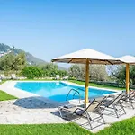 Villa Mangana