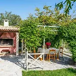 Villa Mangana