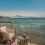 Beach-Front Zakynthos Villa - Bleu Beach Villa - 3 Bedrooms | Stunning Panoramic Sea Views - Modern Furnishings
