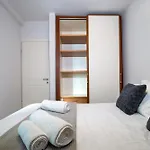 Exceptional Beachfront Villa Blue Cocoon