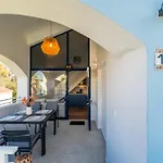Palm Tree Corfu Apt.
