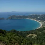 Marilena\'S Beach House