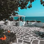 Villa Olga & Studios