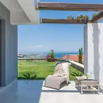 Villa La Bianca