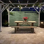 Tamaris Beach House