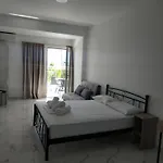 Creta Sun Apartments