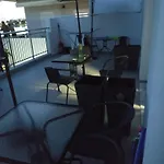 Creta Sun Apartments