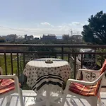 Frida\'S Apartments