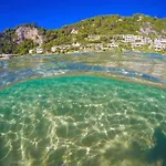 Seablue 137 Corfu Glyfada