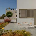 Lenikos Resort