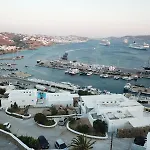 Adikri Villas & Suites