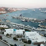 Adikri Villas & Suites