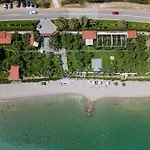 Ktima Delmare Pantazara