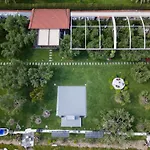 Ktima Delmare Pantazara
