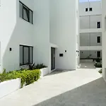 Wohlfuehloase 1 Casa Elena Und Gerd