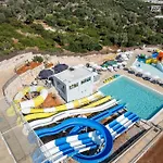 Atali Grand Resort