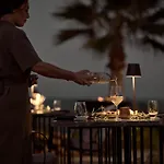 Acro Suites - A Wellbeing Resort (Adults Only)