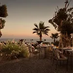 Acro Suites - A Wellbeing Resort (Adults Only)
