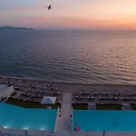 Mount Athos Resort