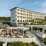 Mount Athos Resort