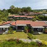Mount Athos Resort