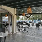 Anastasia Hotel Stalis