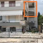3S Apartments Nea Flogita Halkidiki
