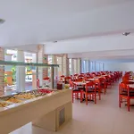Lito Hotel