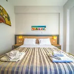 Anemon Villas