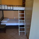 Melia Studios