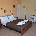 Melia Studios